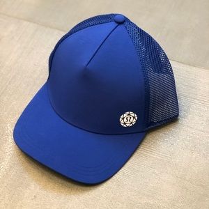 2019 Lululemon Seawheeze hat